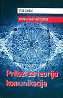 NOVA PARADIGMA - prilozi za teoriju komunikacija-0