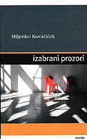 IZABRANI PROZORI-0 IZABRANI PROZORI-0