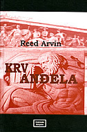 KRV ANĐELA-0 KRV ANĐELA-0