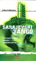SARAJEVSKI TANGO-0