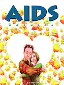 AIDS - HIV - BOLEST-0
