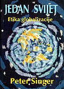 JEDAN SVIJET - Etika globalizacije-0 JEDAN SVIJET - Etika globalizacije-0