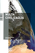 NULTA CIVILIZACIJA-0 NULTA CIVILIZACIJA-0