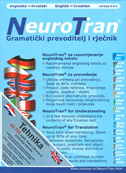 NEUROTRAN TEHNIKA - englesko-hrvatski gramatički prevoditelj i rječnik-0 NEUROTRAN TEHNIKA - englesko-hrvatski gramatički prevoditelj i rječnik-0