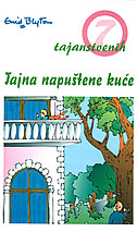 7 TAJANSTVENIH (br.8) - TAJNA NAPUŠTENE KUĆE-0 7 TAJANSTVENIH (br.8) - TAJNA NAPUŠTENE KUĆE-0