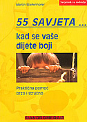 55 SAVJETA...kad se vaše dijete boji-0 55 SAVJETA...kad se vaše dijete boji-0
