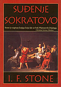 SUĐENJE SOKRATOVO-0 SUĐENJE SOKRATOVO-0