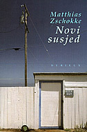 NOVI SUSJED-0 NOVI SUSJED-0