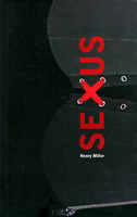 SEXUS-0