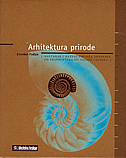 ARHITEKTURA PRIRODE - nastanak i razvoj umijeu2020a graĐenja od prapou045fetaka do pojave u045fovjeka-0 ARHITEKTURA PRIRODE - nastanak i razvoj umijeu2020a graĐenja od prapou045fetaka do pojave u045fovjeka-0