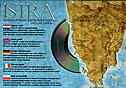 ISTRA - interactive CD ROM postcard virtual guide-0