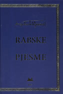 RABSKE PJESME-0