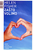 ZAŠTO VOLIMO*-0 ZAŠTO VOLIMO*-0