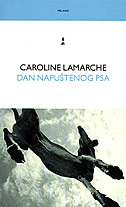 DAN NAPUŠTENOG PSA-0 DAN NAPUŠTENOG PSA-0