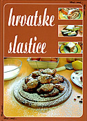 HRVATSKE SLASTICE - korak po korak-0 HRVATSKE SLASTICE - korak po korak-0