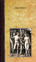 RAJ ZGUBLJEN-0 RAJ ZGUBLJEN-0