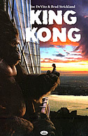 KING KONG-0