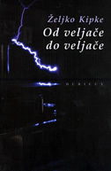 OD VELJAČE DO VELJAČE-0 OD VELJAČE DO VELJAČE-0