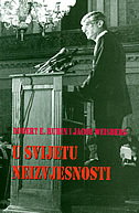 U SVIJETU NEIZVJESNOSTI-0 U SVIJETU NEIZVJESNOSTI-0