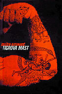 TIGROVA MAST-0 TIGROVA MAST-0