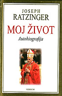MOJ ŽIVOT - autobiografija-0 MOJ ŽIVOT - autobiografija-0