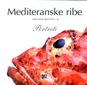 MEDITERANSKE RIBE - portreti-0