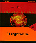 U REGISTRATURI-0 U REGISTRATURI-0