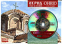 OHRID - City of light CD ROM-0 OHRID - City of light CD ROM-0