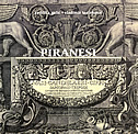 GIOVANNI BATTISTA PIRANESI-0 GIOVANNI BATTISTA PIRANESI-0