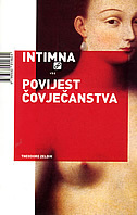 INTIMNA POVIJEST ČOVJEČANSTVA-0 INTIMNA POVIJEST ČOVJEČANSTVA-0
