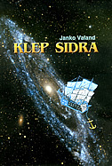 KLEP SIDRA-0