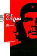 CHE GUEVARA - jedan revolucionarni život-0