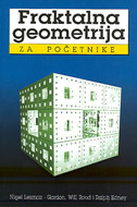 FRAKTALNA GEOMETRIJA ZA POČETNIKE-0 FRAKTALNA GEOMETRIJA ZA POČETNIKE-0