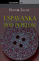 USPAVANKA POD PEPELOM-0 USPAVANKA POD PEPELOM-0
