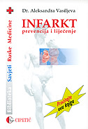 INFARKT - prevencija i liječenje-0