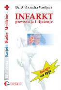 INFARKT - prevencija i liječenje-0 INFARKT - prevencija i liječenje-0