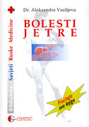 BOLESTI JETRE-0 BOLESTI JETRE-0