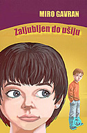 ZALJUBLJEN DO UŠIJU-0 ZALJUBLJEN DO UŠIJU-0