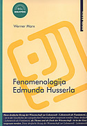 FENOMENOLOGIJA EDMUNDA HUSSERLA-0