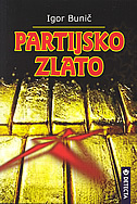 PARTIJSKO ZLATO-0