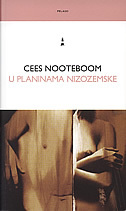 U PLANINAMA NIZOZEMSKE-0 U PLANINAMA NIZOZEMSKE-0