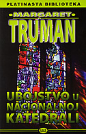 UBOJSTVO U NACIONALNOJ KATEDRALI-0 UBOJSTVO U NACIONALNOJ KATEDRALI-0