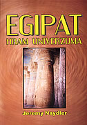 EGIPAT - Hram univerzuma-0 EGIPAT - Hram univerzuma-0