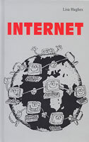 INTERNET-0 INTERNET-0