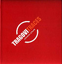 TRAGOVI / TRACES-0