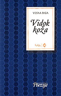 VIDOK KOŽA-0 VIDOK KOŽA-0