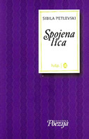 SPOJENA LICA-0 SPOJENA LICA-0