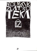TEKA-0 TEKA-0