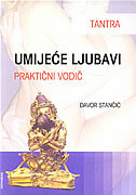 TANTRA - UMIJEĆE LJUBAVI - praktični vodič-0 TANTRA - UMIJEĆE LJUBAVI - praktični vodič-0