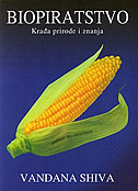 BIOPIRATSTVO - krađa prirode i znanja-0 BIOPIRATSTVO - krađa prirode i znanja-0